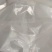 无滴膜高透光高保温耐腐蚀抗老化寿命长【2－20米长】