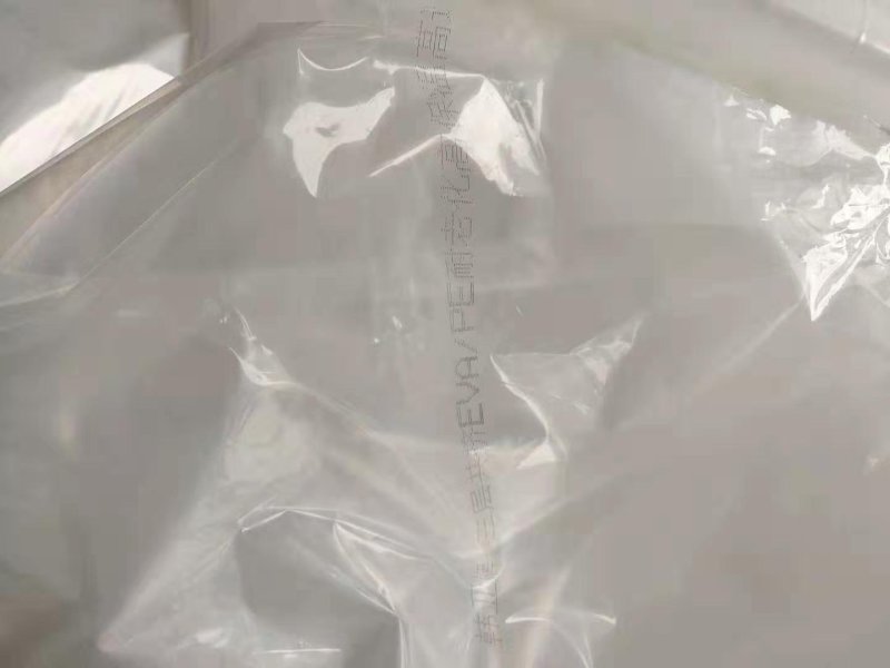 无滴膜高透光高保温耐腐蚀抗老化寿命长【2－20米长】