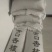 厂家现货开口杏核优一特价一件代发坚果零食原味
