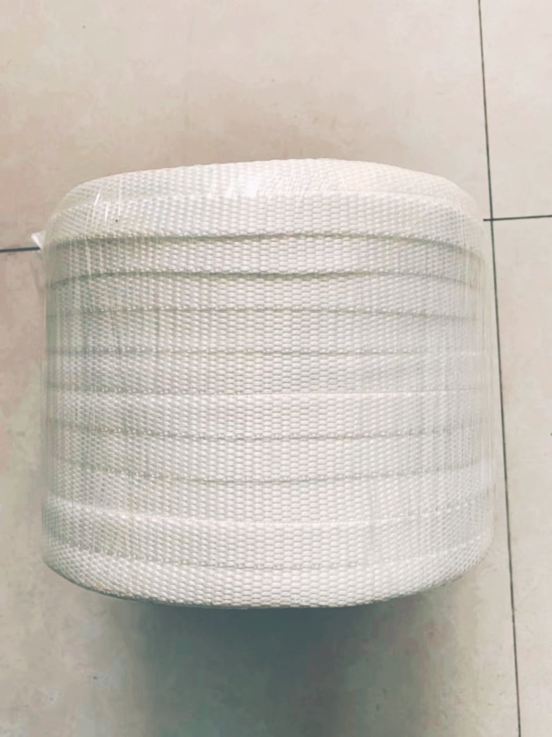 大棚压膜绳，压膜带，压膜线