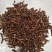长白山蒲公英根茶大，中，小，段，