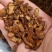 长白山蒲公英茶，大，中，小，片，