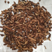 长白山蒲公英茶，大，中，小，片，