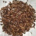 长白山蒲公英茶，大，中，小，片，