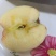 纸加膜水晶冰糖心苹果，一件代发，产地直销，