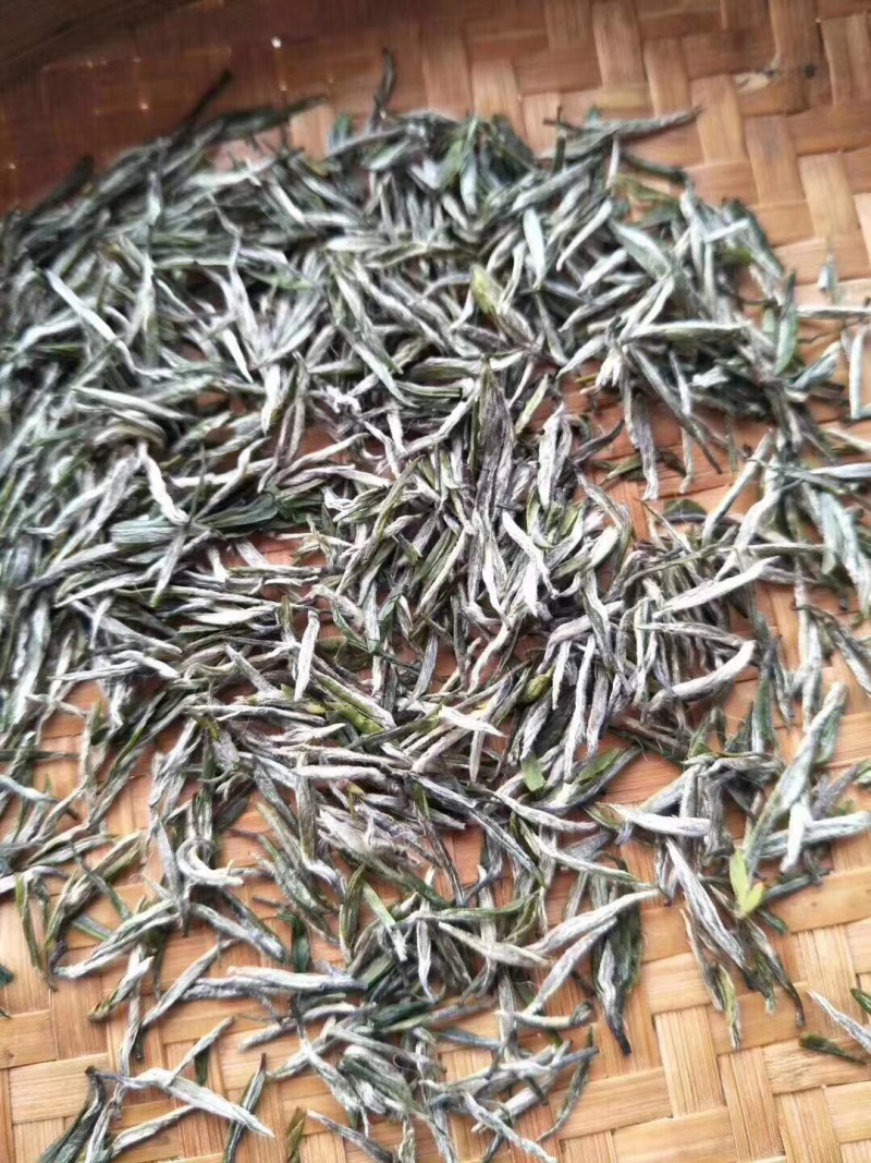 绿茶-毛尖一缕香，一口爽——饮之有道都市生活茶。