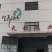 枝江市国家粮食储备有限公司——枝江市天韵米业有限公司