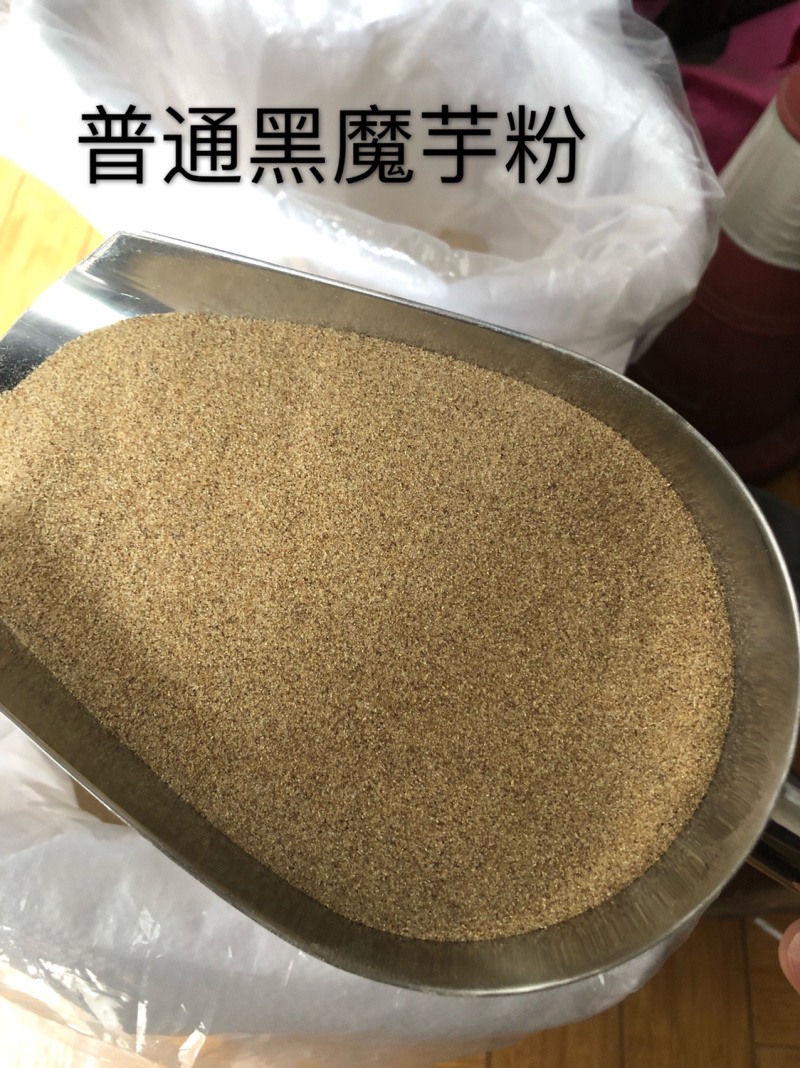 魔芋粉加工批发，各种内销豆腐粉，素食用粉，量大详谈