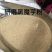 魔芋粉加工批发，各种内销豆腐粉，素食用粉，量大详谈