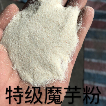魔芋粉加工批发，各种内销豆腐粉，素食用粉，量大详谈