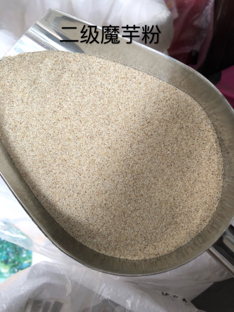 魔芋粉加工批发，各种内销豆腐粉，素食用粉，量大详谈