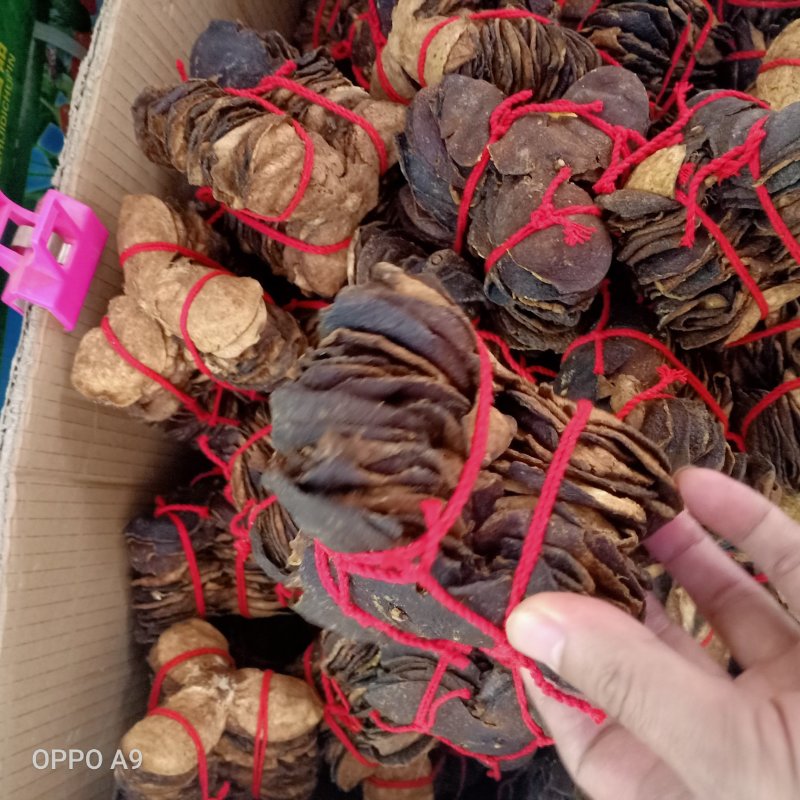 陈皮自产自销价格实惠品质好欢迎联系购买