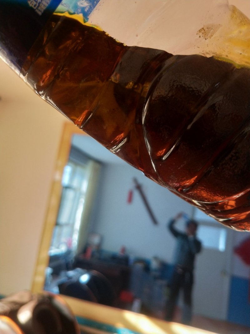 油菜籽
