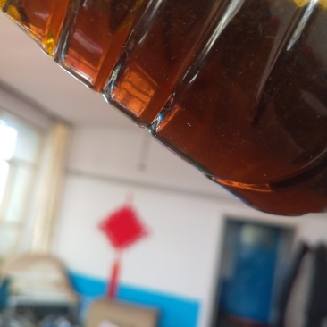 油菜籽