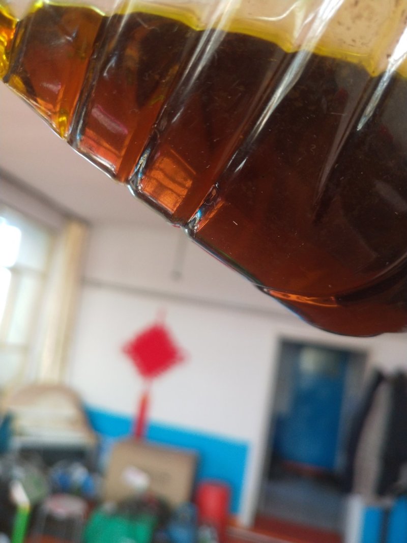 油菜籽