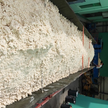 饲料豆腐渣养殖业的喜爱。