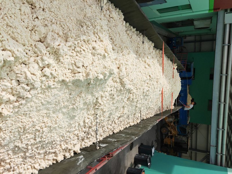 饲料豆腐渣养殖业的喜爱。