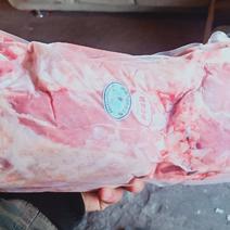 【】山羊肉全国内蒙厂家直发一袋5斤一箱20斤