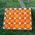 赣南脐橙橙子代办代发大量上市产地直发欢迎咨询采购