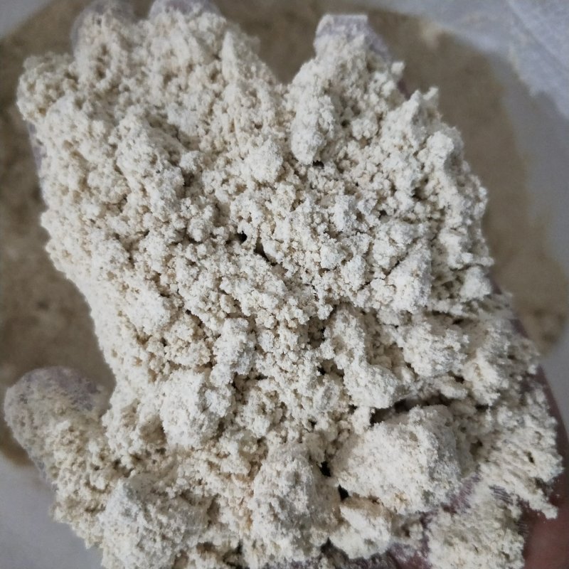 冬瓜子专业打粉面膜粉大量供货