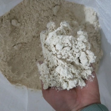 冬瓜子专业打粉面膜粉大量供货