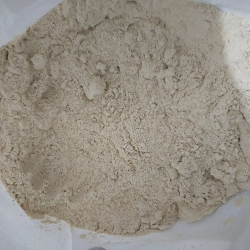 冬瓜子专业打粉面膜粉大量供货