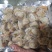 冷冻扇贝肉，带黄扇贝肉，质量请看图，