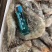 南美白对虾，盐冻虾，每件净重19.8一件6盒，