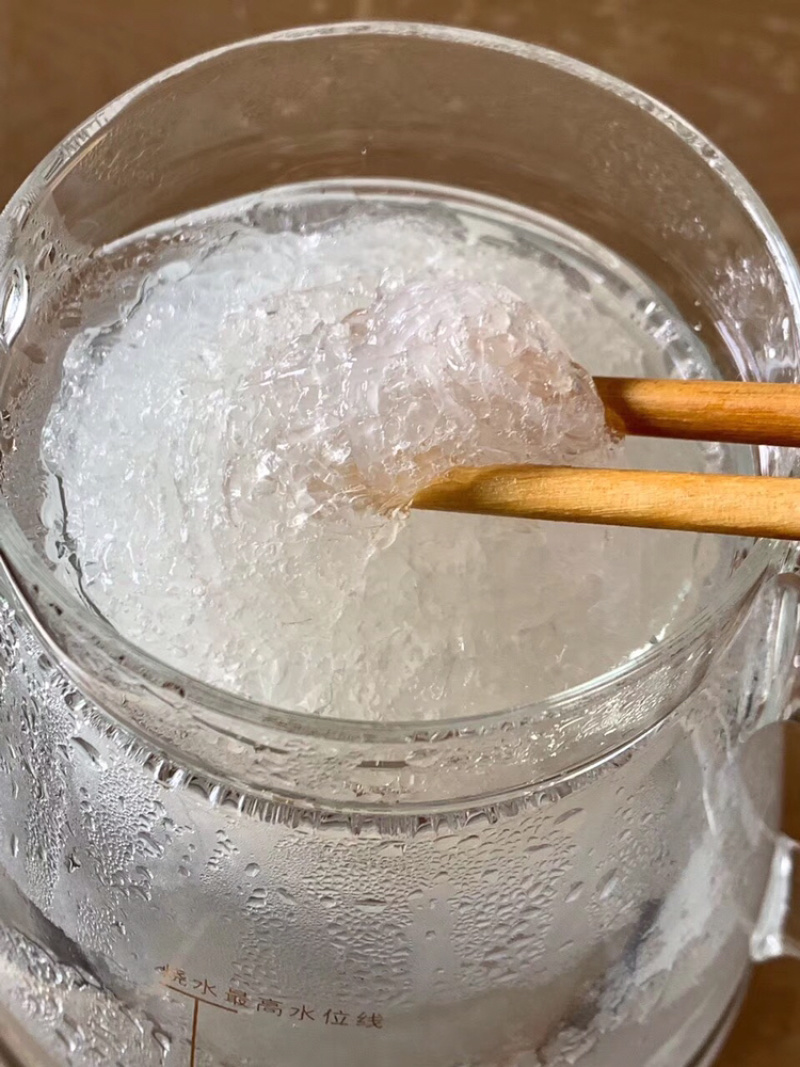 燕窝疏盏燕盏三角盏天然足干金丝燕孕妇滋补营养品