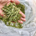 原产地安吉白茶明前一级500克自封袋简包茶场直供