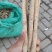 【实力】岷县黄芪条.北芪条，精选无硫北芪条修剪干净整齐