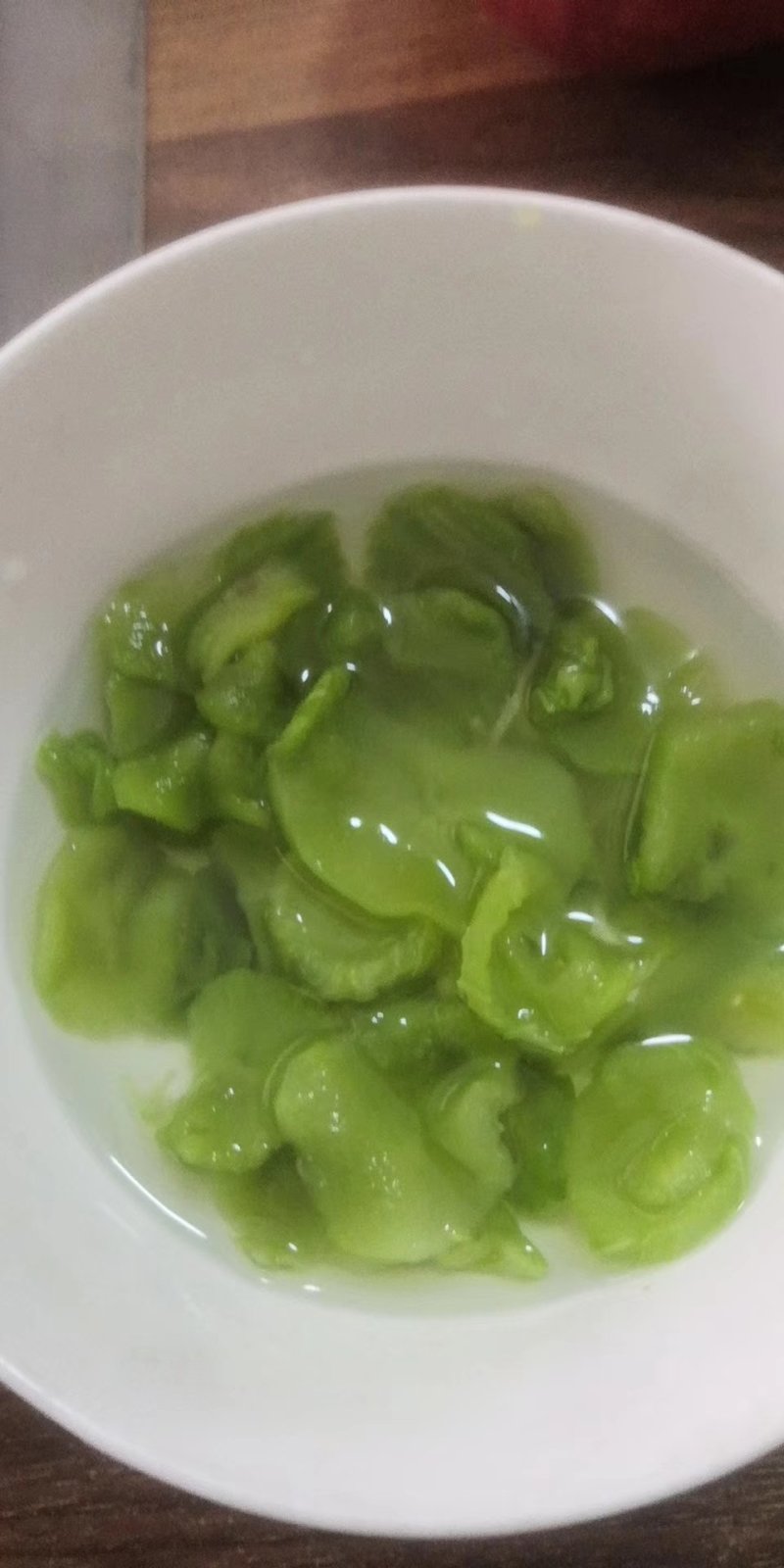 精品莴笋干，脱水莴笋片，莴笋片，脱水蔬菜，莴笋
