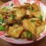 自晒迪仔鱼干剥皮鱼干小鱼仔（淡味）