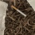 牡丹皮,货好量大,含量达标制药厂投料用。