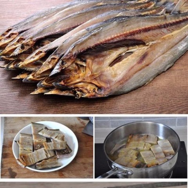 淡干生刀鲅鱼干1000g鲐鲅鱼批发海鱼海鲜类海产品海鲜