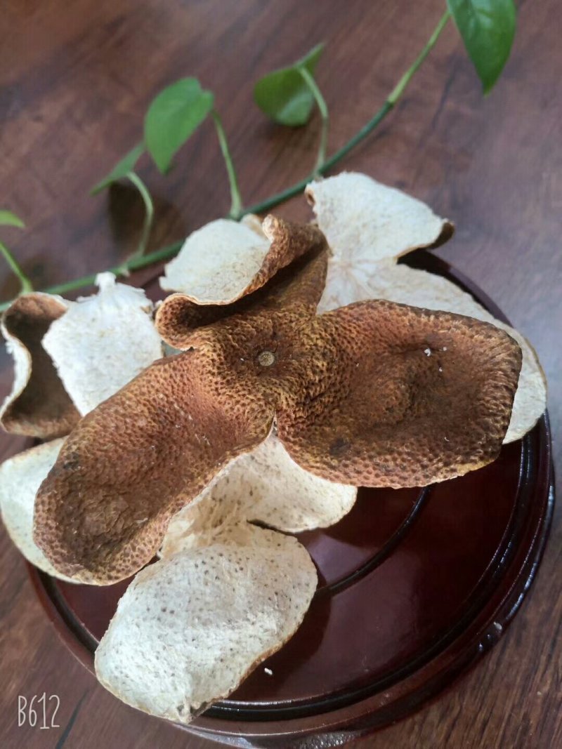 新会陈皮（5年~8年~10年）食药两用泡水煲汤包邮