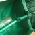 农用块状类作物清洗机鼠笼式洗薯机地瓜薯类土豆清洗机家用电