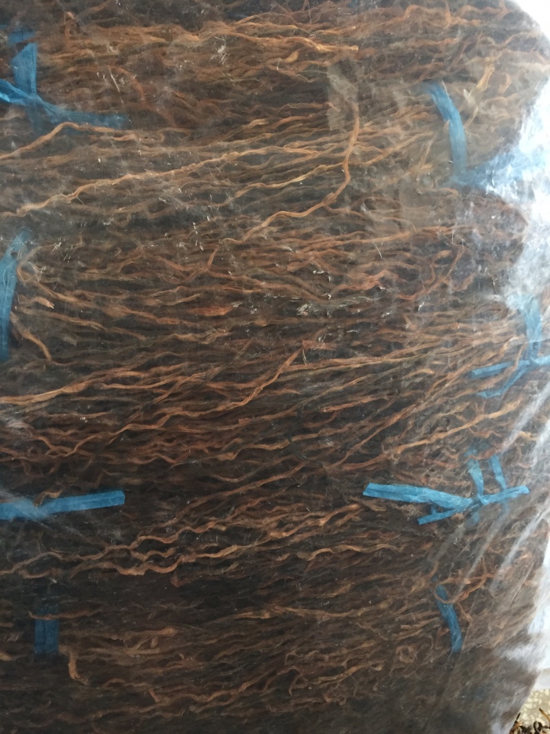 新货精品干豆角大量供应干豆角自然晒干零添加
