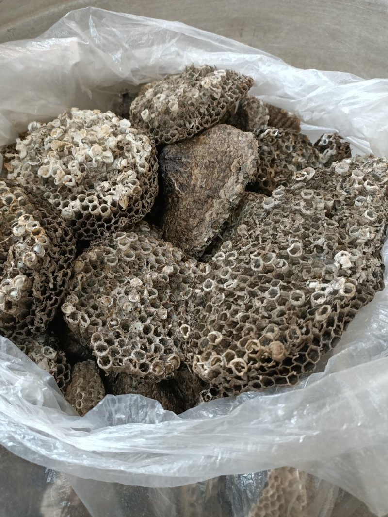 泌阳特产:蜂窝.软蜂窝..蜂房.软蜂房.蜂巢.软蜂巢。