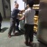 古田银耳净重10斤请按购买数量拍否则不发货