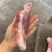 锡盟羔羊前腱子，烧烤，中餐都不错