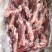 锡盟羔羊前腱子，烧烤，中餐都不错