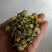 【菊花】精品胎菊花茶清热去火产地直销欢迎采购