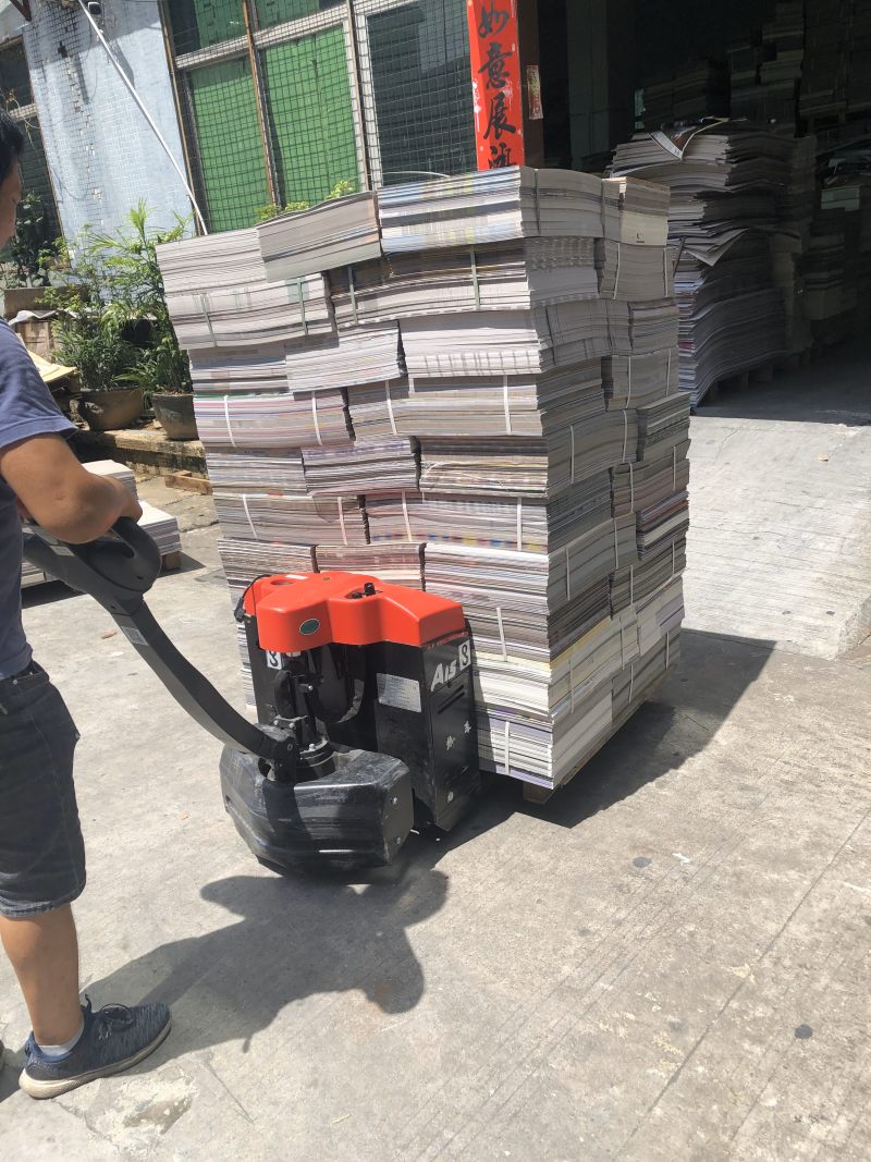 现货供应西红柿垫板纸板黑箱框垫板纸果菜用纸