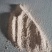 稻壳粉