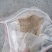 稻壳粉