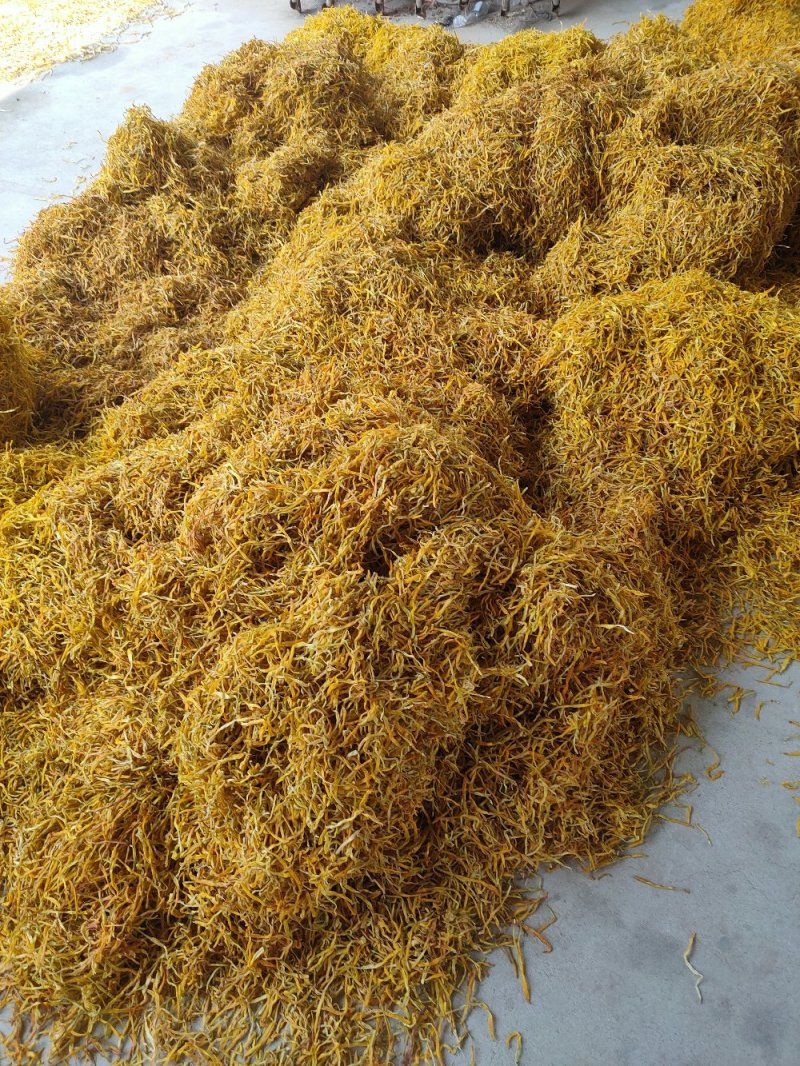 黄花菜，物美价廉，欢迎咨询。