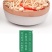 咸菜疙瘩芥菜丝