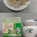 咸菜疙瘩芥菜丝