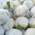 菜花优质白花菜花大量上市产地直供量大从优品质保